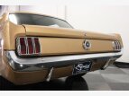 Thumbnail Photo 72 for 1965 Ford Mustang Coupe